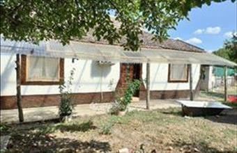 Eladó Orosházai családi ház hirdetés (34876844)