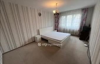 Eladó Szegedi panel lakás hirdetés (99648554)