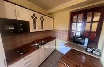 Eladó Szegedi családi ház hirdetés (25124584)