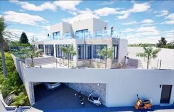 Eladó Spanyolországi üdülő hirdetés (35179723)