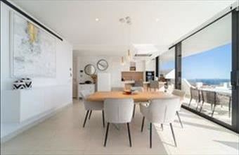 Eladó Spanyolországi tégla lakás hirdetés (99427371)