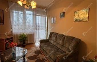 Eladó Győri tégla lakás hirdetés (57552343)