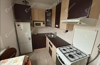 Eladó Győri panel lakás hirdetés (38276355)