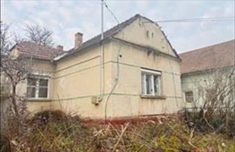 Eladó Zalaegerszegi családi ház hirdetés (33464867)