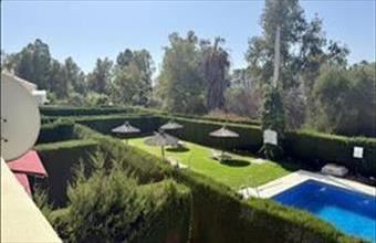 Eladó Spanyolországi sorház hirdetés (17434938)