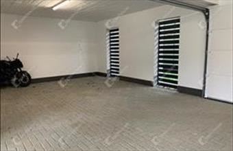 Eladó Szombathelyi egyedi garázs hirdetés (77357497)