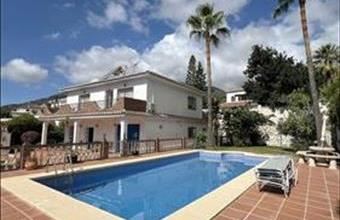 Eladó Spanyolországi üdülő hirdetés (37283775)