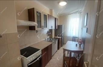 Eladó Tatabányai tégla lakás hirdetés (74178415)