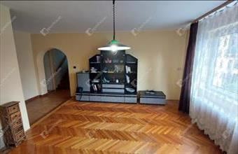 Eladó Vértesszőlősi családi ház hirdetés (29563875)