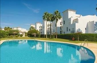 Eladó Spanyolországi tégla lakás hirdetés (32875364)