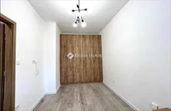 Eladó Pécsi tégla lakás hirdetés (74733476)