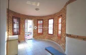 Eladó Sárisápi családi ház hirdetés (52222443)