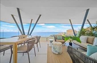 Eladó Spanyolországi tégla lakás hirdetés (27454757)