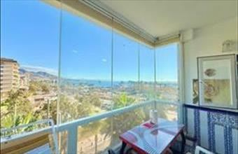 Eladó Spanyolországi tégla lakás hirdetés (38479923)