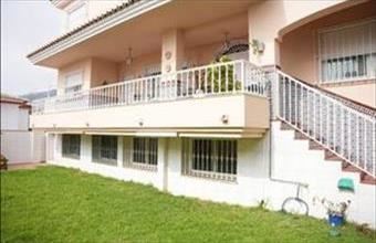 Eladó Spanyolországi üdülő hirdetés (44475394)