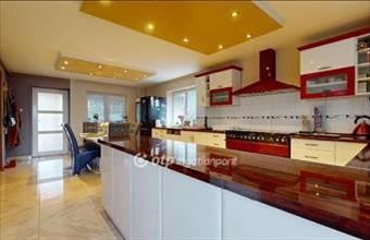 Eladó Alsóvadászi családi ház hirdetés (28534994)