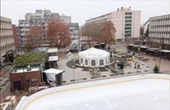 Eladó Zalaegerszegi csúsztatott zsalus lakás hirdetés (64714313)