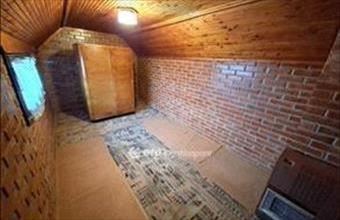 Eladó Bajai családi ház hirdetés (29399588)