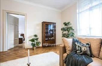 Eladó Pécsi tégla lakás hirdetés (25974394)