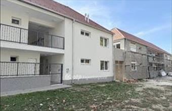 Eladó Siklósi tégla lakás hirdetés (37934379)