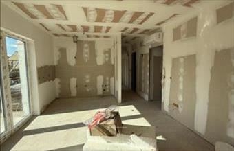 Eladó Siklósi tégla lakás hirdetés (53778953)