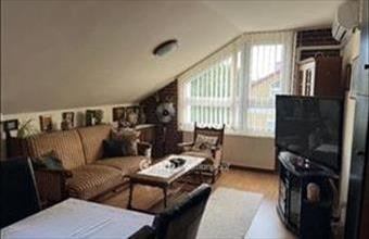 Eladó Pécsi tégla lakás hirdetés (63524997)