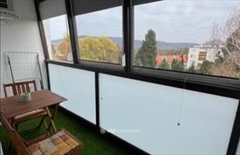 Eladó Harkányi tégla lakás hirdetés (14258365)