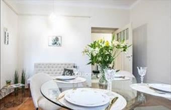 Eladó Pécsi tégla lakás hirdetés (54323395)