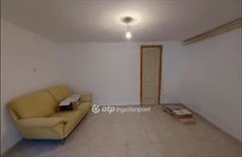 Eladó Kacsótai családi ház hirdetés (55323244)