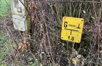 Eladó Nyíregyházai lakóövezeti telek hirdetés (33798772)