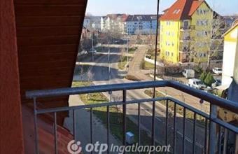 Eladó Szolnoki tégla lakás hirdetés (55426349)