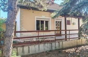 Eladó Jászladányi családi ház hirdetés (42344841)