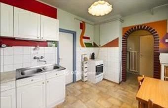 Eladó Ceglédi tégla lakás hirdetés (51279298)