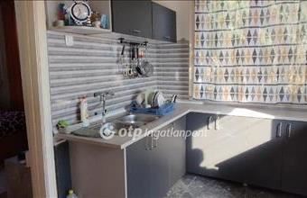 Eladó Nagykátai családi ház hirdetés (31675364)