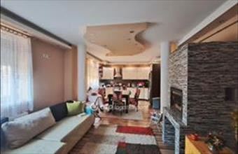 Eladó Szolnoki családi ház hirdetés (53833321)