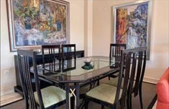 Eladó Spanyolországi tégla lakás hirdetés (47549532)