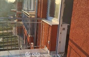 Eladó Szolnoki tégla lakás hirdetés (83878856)