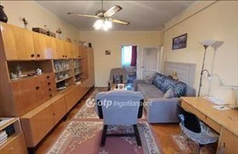 Eladó Kisújszállási tégla lakás hirdetés (97947833)