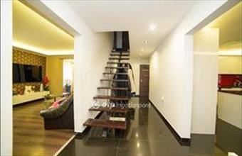 Eladó Ceglédi családi ház hirdetés (83749497)