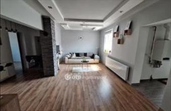 Eladó Fegyverneki családi ház hirdetés (34568594)