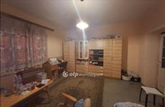 Eladó Kenderesi családi ház hirdetés (67445874)