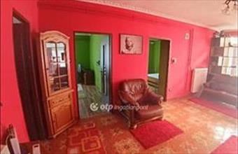 Eladó Fegyverneki családi ház hirdetés (99947644)