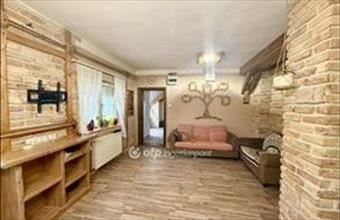 Eladó Isaszegi családi ház hirdetés (39454936)