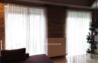 Eladó Budapest XVIII. kerületi tégla lakás hirdetés (61341658)