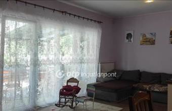 Eladó Szigethalomi családi ház hirdetés (99465784)