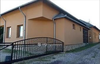 Eladó Szentgáli családi ház hirdetés (17386615)