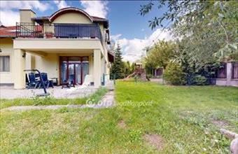 Eladó Szadai családi ház hirdetés (25339443)