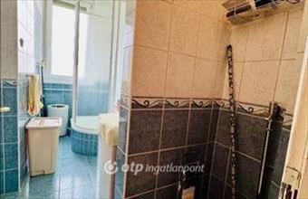 Eladó Debreceni tégla lakás hirdetés (39834438)