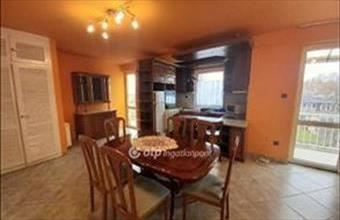 Eladó Debreceni tégla lakás hirdetés (54295864)