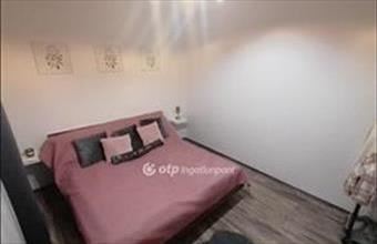 Eladó Hajdúböszörményi családi ház hirdetés (91633635)